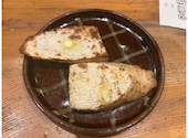 とり皮 やきとり みつます 天神店: ちんちろりんさんの2026年09月19日の1枚目の投稿写真