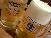 ちんぷんかんぷん 二日市店: ちんちろりんさんの2026年05月07日の1枚目の投稿写真