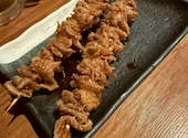 ちんぷんかんぷん 二日市店: ちんちろりんさんの2026年05月07日の2枚目の投稿写真
