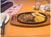 ステーキ宮 八戸店: ぽれさんの2026年04月27日の1枚目の投稿写真