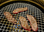 焼肉バル 焼NIQ やきにっく: はちこさんの2026年07月19日の1枚目の投稿写真