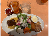 YEBISUBAR ヱビスバー 札幌アピア店: リエコさんの2026年08月15日の1枚目の投稿写真
