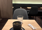N cafe エヌカフェ 本町シーシャ: りんりんさんの2026年09月24日の1枚目の投稿写真