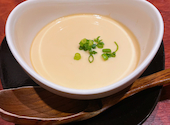 TEPPAN やす田 鹿児島中央駅: t.oさんの2023年04月12日の1枚目の投稿写真