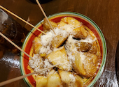 イタリア料理 CIBI: まゆたんさんの2025年05月09日の2枚目の投稿写真