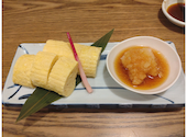創作料理 すくな: りりさんの2025年08月04日の2枚目の投稿写真