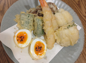 創作料理 すくな: りりさんの2025年08月04日の3枚目の投稿写真