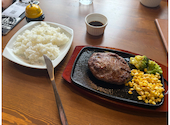 Sep10Bar セプテンバー cafe&dining: elvisさんの2026年08月16日の1枚目の投稿写真