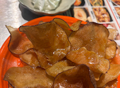 韓国料理酒場ナッコプセのお店 キテセヨ 大宮店: のあさんの2026年06月25日の2枚目の投稿写真