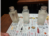 日本酒原価酒蔵 神田店: tajipeiさんの2026年04月15日の2枚目の投稿写真