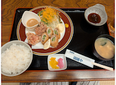 居食亭 遊膳や: ダブルゆきさんの2026年09月11日の1枚目の投稿写真