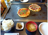 喃風 住吉店: ケーキさんの2026年05月28日の1枚目の投稿写真