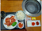焼肉の和民 大和八木南口駅前店: ケーキさんの2026年07月23日の1枚目の投稿写真