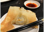 餃子酒坊 平井店: akikoさんの2024年06月08日の2枚目の投稿写真