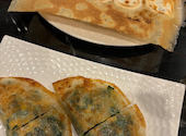 餃子酒坊 平井店: akikoさんの2024年06月08日の3枚目の投稿写真