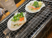 産直酒場 炙りや 浜右衛門: ゆんゆんさんの2024年12月13日の2枚目の投稿写真