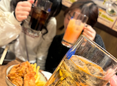 とりいちず 栄店: ミルキーさんの2024年12月20日の2枚目の投稿写真