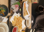 天海 てんかい 津駅前店: みさんの2024年12月31日の1枚目の投稿写真