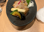 じごろ 鮨 島居酒屋 石垣: 玩具の鬼さんの2026年08月14日の1枚目の投稿写真