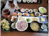 名前のない店: ゆっさんさんの2022年10月15日の1枚目の投稿写真