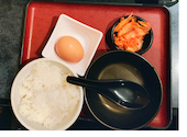 善 天王寺店: マザーグースさんの2025年11月21日の2枚目の投稿写真