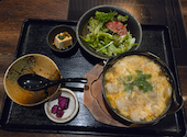 博多もつ鍋 いっぱち 天王寺店: マザーグースさんの2026年07月22日の1枚目の投稿写真