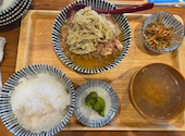 大衆食堂 安べゑ JR高槻駅前店: マザーグースさんの2026年08月30日の1枚目の投稿写真