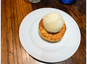 J.S. FOODIES 天王寺ミオ店: マザーグースさんの2026年04月22日の1枚目の投稿写真