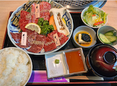 焼肉めいとく苑 福井本店: muesliさんの2026年05月の1枚目の投稿写真