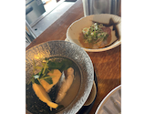 Dynamic Kitchen & Bar 燦 SUN OBPツインタワー店: muuさんの2026年05月31日の2枚目の投稿写真