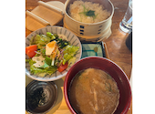 Dynamic Kitchen & Bar 燦 SUN OBPツインタワー店: muuさんの2026年05月31日の3枚目の投稿写真
