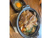 美食米門 梅田 ハービスENT: muuさんの2026年08月29日の2枚目の投稿写真