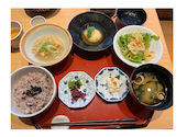 八かく庵 ルクアサウス店: muuさんの2026年05月14日の1枚目の投稿写真