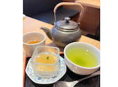 八かく庵 ルクアサウス店: muuさんの2026年05月14日の3枚目の投稿写真