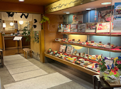 寿司 和食 がんこ 天保山店: muuさんの2026年09月06日の1枚目の投稿写真