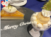 グランカフェ The Grand Cafe ヒルトンプラザウエスト: muuさんの2026年05月14日の2枚目の投稿写真