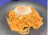 グランカフェ The Grand Cafe ヒルトンプラザウエスト: muuさんの2026年05月14日の3枚目の投稿写真