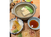 日本料理 たちばな 阪急うめだ本店: muuさんの2026年05月13日の1枚目の投稿写真