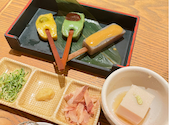 日本料理 たちばな 阪急うめだ本店: muuさんの2026年05月13日の2枚目の投稿写真