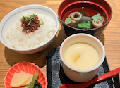 日本料理 たちばな 阪急うめだ本店: muuさんの2026年05月13日の3枚目の投稿写真