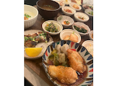 鶏酒場 はーばーど: muuさんの2026年08月31日の1枚目の投稿写真