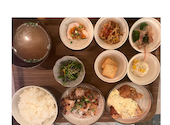鶏酒場 はーばーど: muuさんの2026年08月31日の2枚目の投稿写真