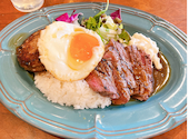 MuuMuuDiner 梅田 NU茶屋町プラス店: muuさんの2026年07月06日の1枚目の投稿写真