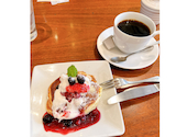 MuuMuuDiner 梅田 NU茶屋町プラス店: muuさんの2026年07月06日の2枚目の投稿写真