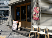 薬膳なつめ京橋店: muuさんの2026年08月14日の2枚目の投稿写真