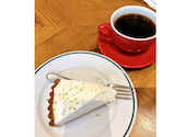 マザームーンカフェ くずはモール店: muuさんの2026年06月06日の2枚目の投稿写真
