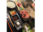 肉匠 牛虎 守口店: muuさんの2026年03月29日の2枚目の投稿写真