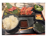 肉匠 牛虎 守口店: muuさんの2026年06月04日の1枚目の投稿写真
