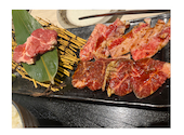 肉匠 牛虎 守口店: muuさんの2026年06月04日の2枚目の投稿写真
