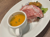 Italian Kitchen VANSAN バンサン あびこ店: muuさんの2026年07月19日の1枚目の投稿写真
